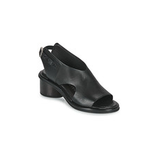 Airstep / A.S.98 Szandálok / Saruk LIBRA Fekete 36 női szandál