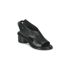 Airstep / A.S.98 Szandálok / Saruk LIBRA Fekete 38