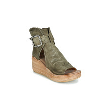 Airstep / A.S.98 Szandálok / Saruk NOA BUCKLE Keki 38 női szandál