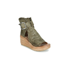 Airstep / A.S.98 Szandálok / Saruk NOA BUCKLE Keki 41