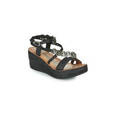 Airstep / A.S.98 Szandálok / Saruk NOA Fekete 36 női szandál