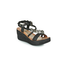 Airstep / A.S.98 Szandálok / Saruk NOA Fekete 42
