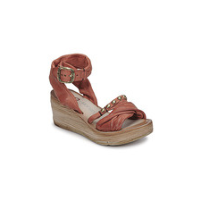 Airstep / A.S.98 Szandálok / Saruk NOA STRAP II Piros 41 női szandál