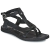 Airstep / A.S.98 Szandálok / Saruk RAMOS SANDALS Fekete 39