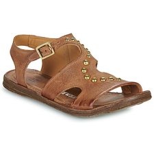 Airstep / A.S.98 Szandálok / Saruk RAMOS STUD Barna 39 női szandál