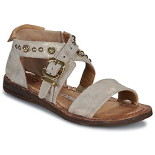 Airstep / A.S.98 Szandálok / Saruk RAMOS STUD Bézs 40 női szandál