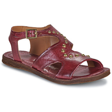 Airstep / A.S.98 Szandálok / Saruk RAMOS STUD Piros 37