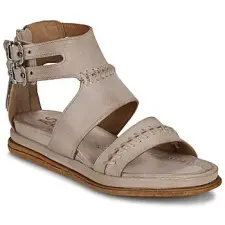 Airstep / A.S.98 Szandálok / Saruk SPOON Bézs 40 női szandál