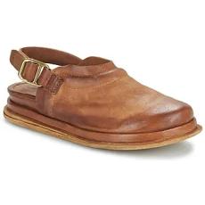 Airstep / A.S.98 Szandálok / Saruk SPOON CLOG Barna 36