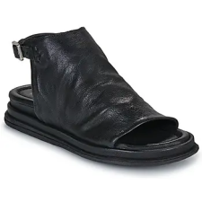 Airstep / A.S.98 Szandálok / Saruk SPOON COUV Fekete 37 női szandál