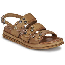 Airstep / A.S.98 Szandálok / Saruk SPOON SANDAL JEWEL Barna 39 női szandál