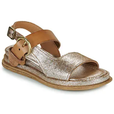 Airstep / A.S.98 Szandálok / Saruk SPOON SANDALS Ezüst 39