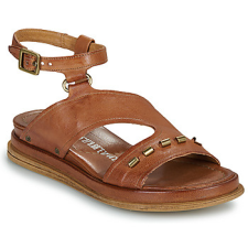 Airstep / A.S.98 Szandálok / Saruk SPOON STUD Barna 40 női szandál