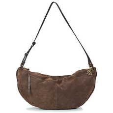 Airstep / A.S.98 Válltáskák 200786-301-0001 Barna Egy méret