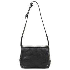 Airstep / A.S.98 Válltáskák - Barna Egy méret kézitáska és bőrönd