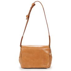 Airstep / A.S.98 Válltáskák - Barna Egy méret