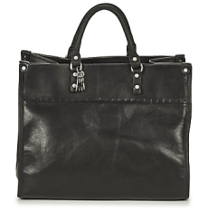 Airstep / A.S.98 Válltáskák - Fekete Egy méret