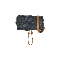 Airstep / A.S.98 Válltáskák LARA Kék Egy méret