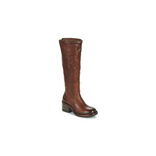 Airstep / A.S.98 Városi csizmák VISION HIGH Barna 37 női csizma, bakancs
