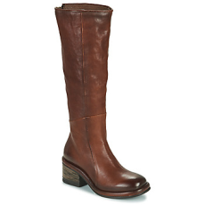 Airstep / A.S.98 Városi csizmák VISION HIGH Barna 42