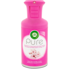 AIRWICK aerosol pure 250 ml cseresznyevirág illatú légfrissítő (AWAP250CSV) tisztító- és takarítószer, higiénia