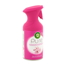 AIRWICK Air Wick légfrissítő spray Pure Cseresznyevirág - 250ml tisztító- és takarítószer, higiénia