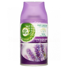  AirWick Freshmatic légfrissítő spray utántöltő 250 ml Levendula tisztító- és takarítószer, higiénia