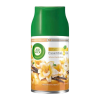  AirWick Freshmatic légfrissítő utánöltő Vanília &amp; Orchidea - 250 ml