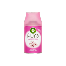 AIRWICK Freshmatic légfrissítő utántöltő Cseresznyevirág - 250 ml tisztító- és takarítószer, higiénia