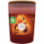AIRWICK Illatszer AIRWICK élet Kényelmi Fireside 185 g
