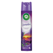 AIRWICK légfrissítő spray Levendula 300 ml tisztító- és takarítószer, higiénia