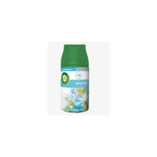 AIRWICK Légfrissítő spray utántöltő 250 ml AirWick Freshmatic Tavaszi Szellő tisztító- és takarítószer, higiénia