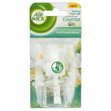 AIRWICK utántöltő elektromos készülékhez 19 ml Frézia tisztító- és takarítószer, higiénia