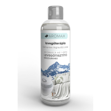 Airwolf Aromax légtisztító adalék - 250ml kisháztartási gépek kiegészítői