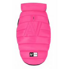 AiryVest ONE kutyaruha, M 40, pink kutyaruha