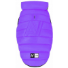 AiryVest ONE kutyaruha, XS 22, lila