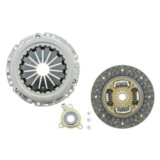 AISIN kuplungkészlet AISIN CKT-392R autóalkatrész