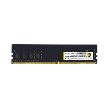 AITC Kingsman Memória Desktop - 16GB DDR4 (3200Mhz, CL22, 1.2V) memória (ram)