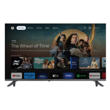 Aiwa 40GO50804FHD tévé