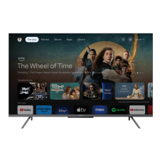 Aiwa 50GO70804UHD tévé