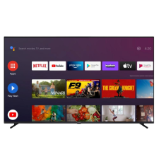 Aiwa 65QS8003UHD tévé