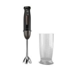 Aiwa ABL-1500 kézi mixer 1500W, fekete (15266) kézi mixer