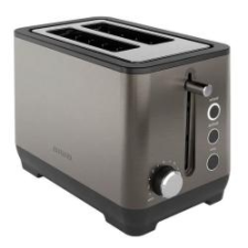 Aiwa ABT-1000 (15257) kenyérpirító