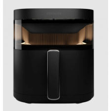 Aiwa AFR-6000 fritőz