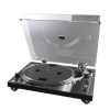 Aiwa APX-1200BT