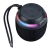 Aiwa BST-100