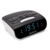 Aiwa CR-15 rádiós ébresztőóra (13079)