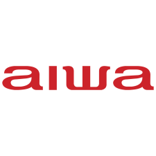 Aiwa CY-T9010A Vízforraló 1.7L vízforraló és teáskanna