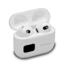 Aiwa EBTW-100