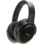 Aiwa HST-250BT/BKMKII (13970)